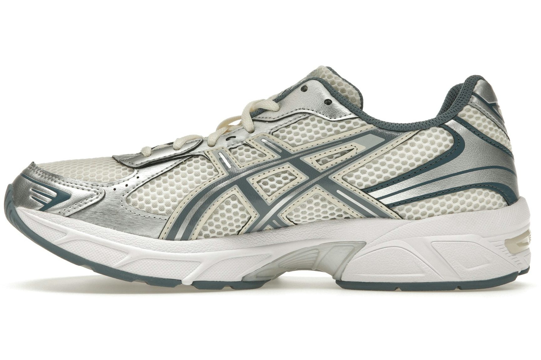 ASICS Gel-1130 Cream Ironclad-3