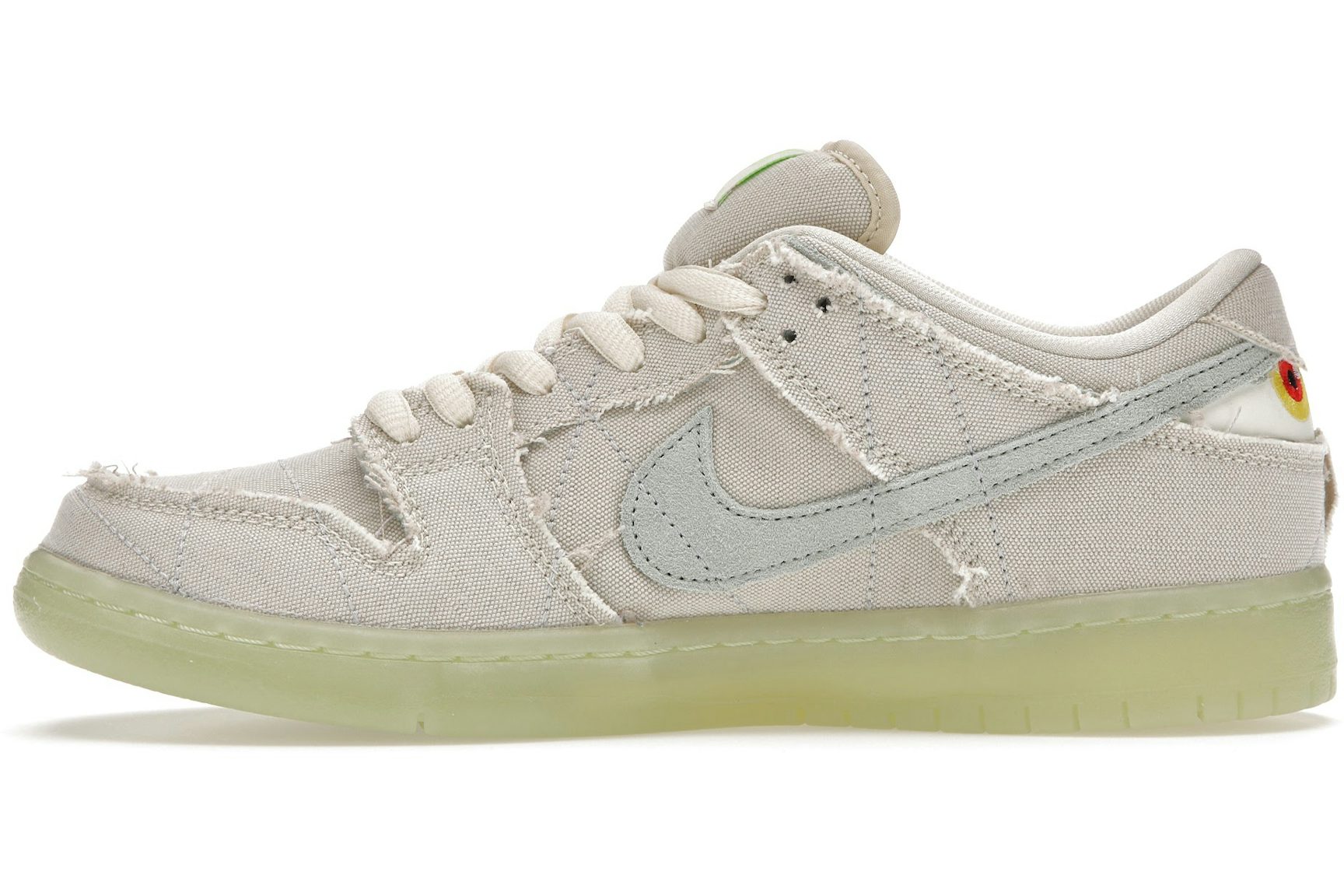 Nike SB Dunk Low Mummy-3