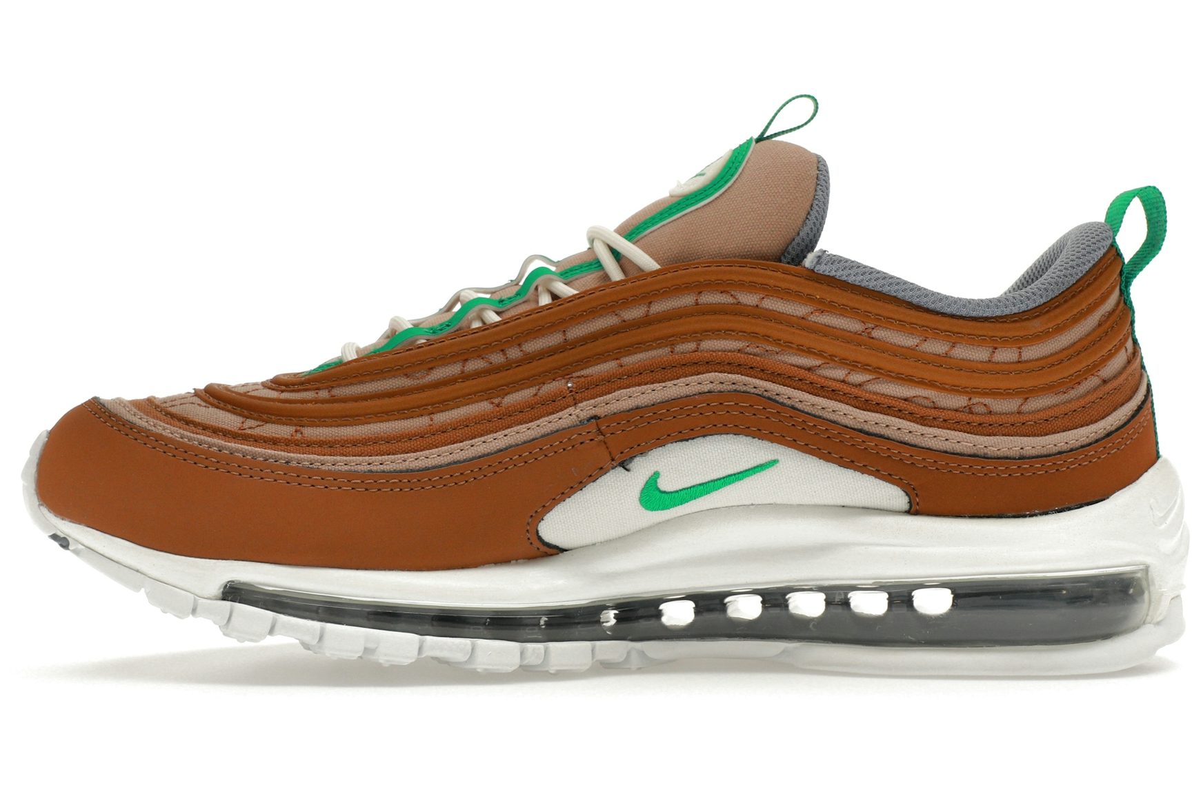 Nike Air Max 97 Moving Company-3