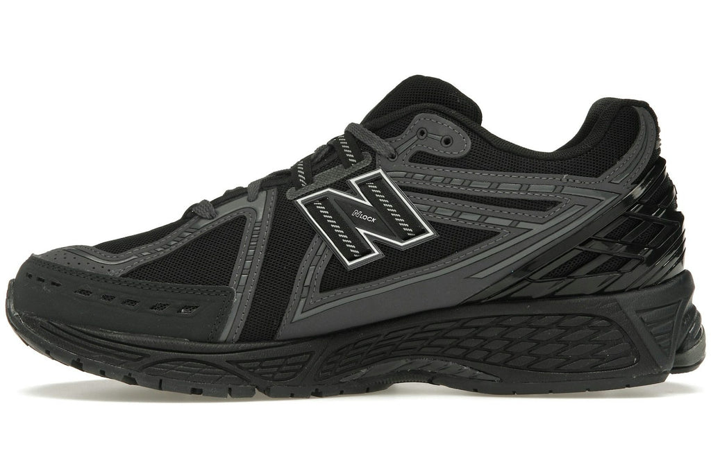 New Balance 1906R Black Phantom-3