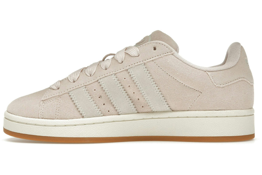 adidas Campus 00s Wonder Quartz (Women's)-3