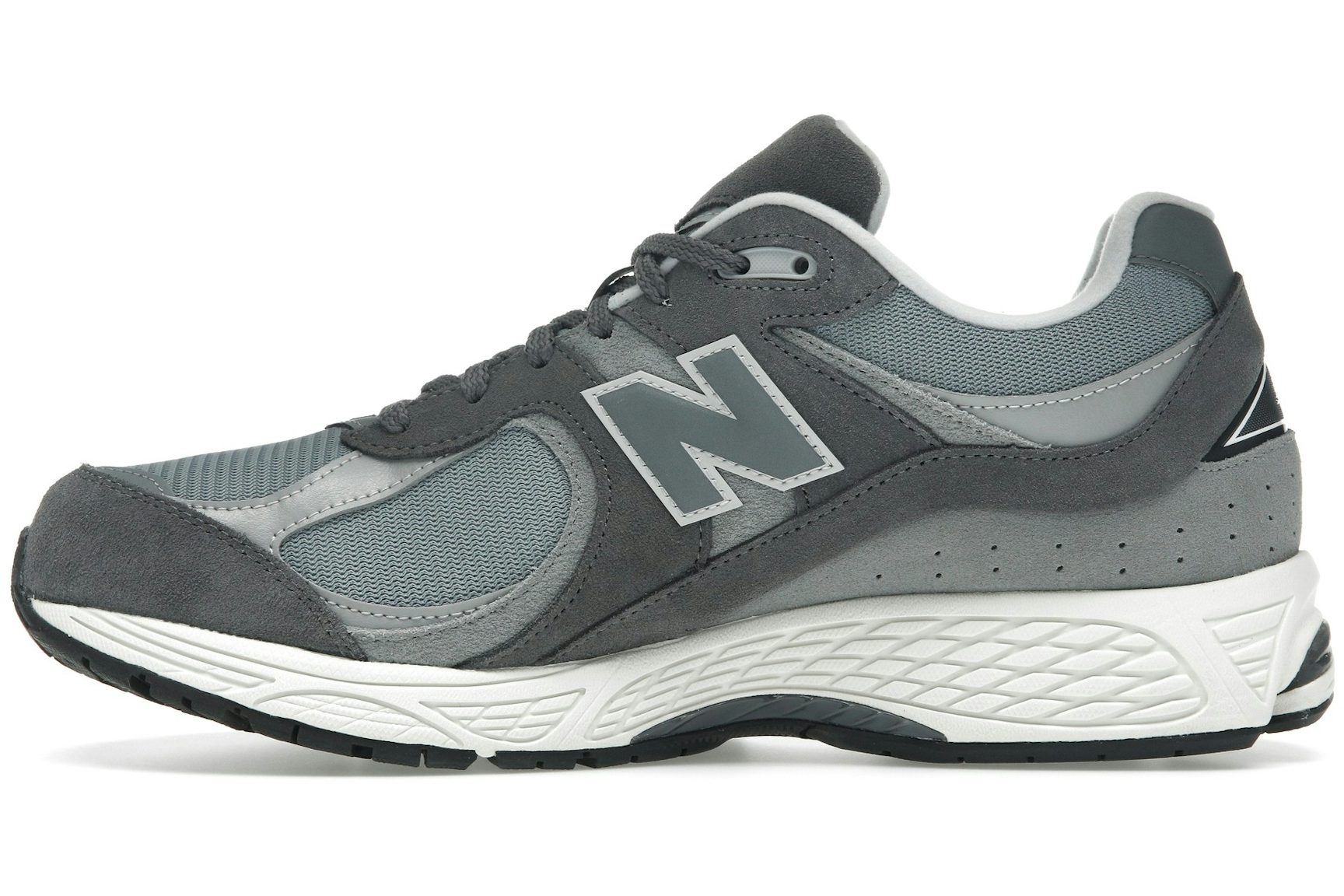 New Balance 2002R Castlerock Slate Grey-3