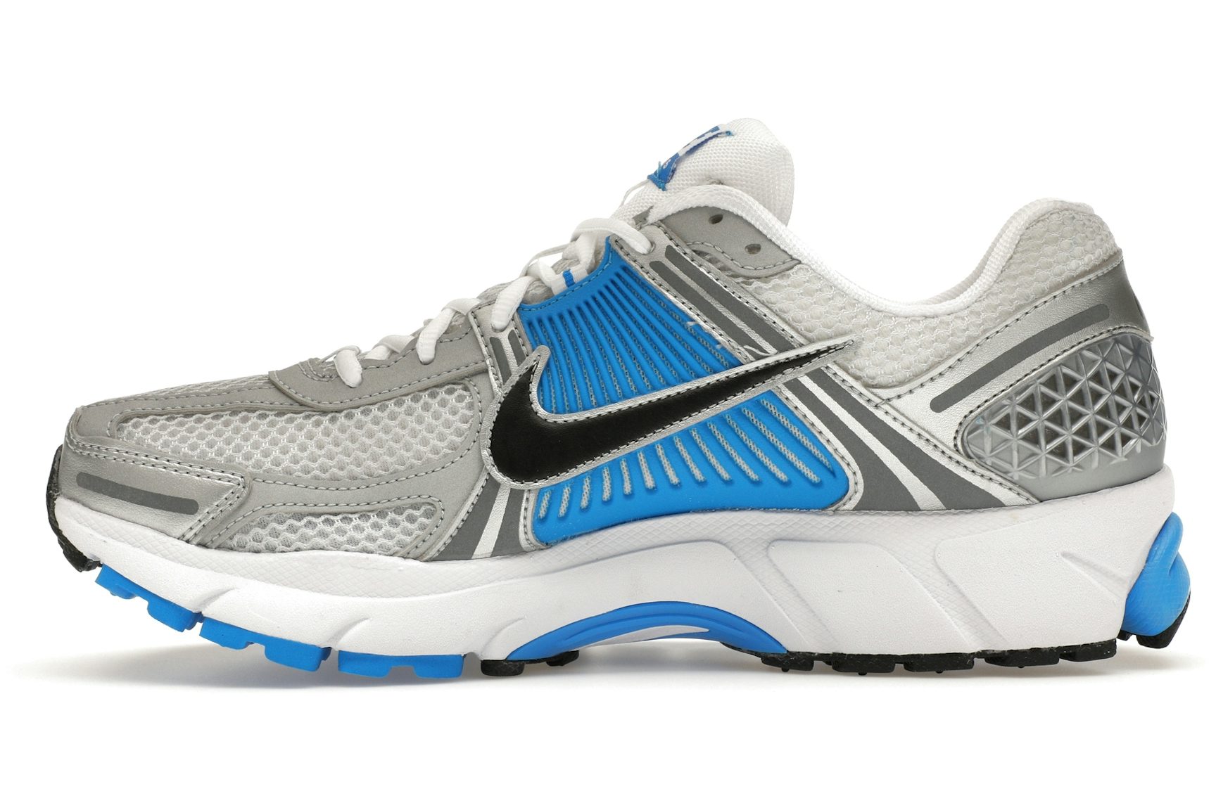 Nike Zoom Vomero 5 Photo Blue-3