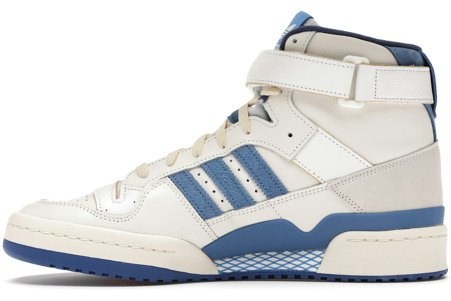adidas Forum 84 White Blue-3