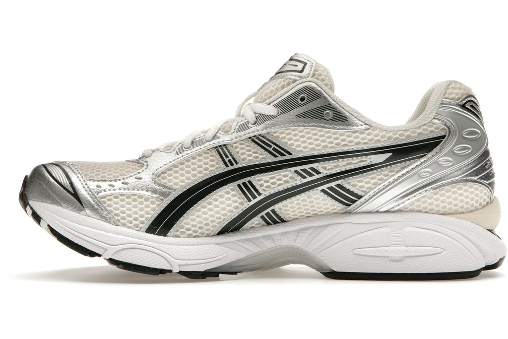 ASICS Gel-Kayano 14 Kith Cream Scarab (2023)-3