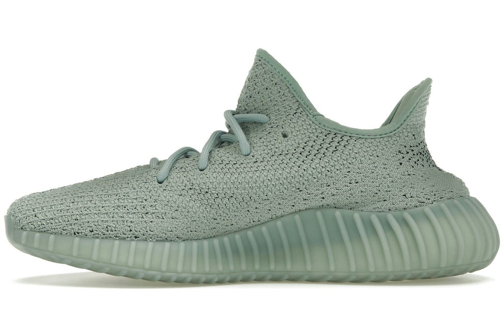 adidas Yeezy Boost 350 V2 Salt-3