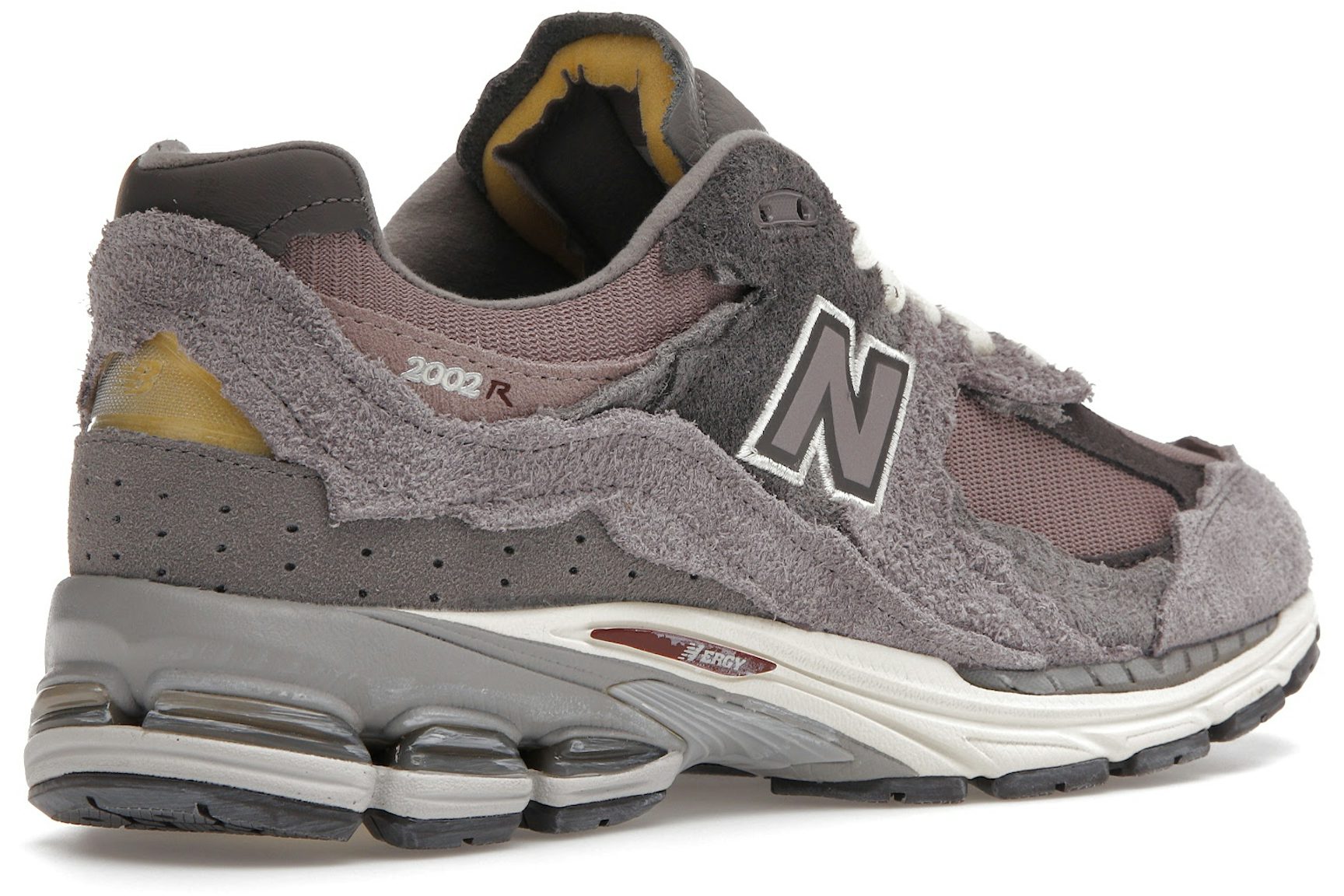 New Balance 2002R Protection Pack Lunar New Year Dusty Lilac-4