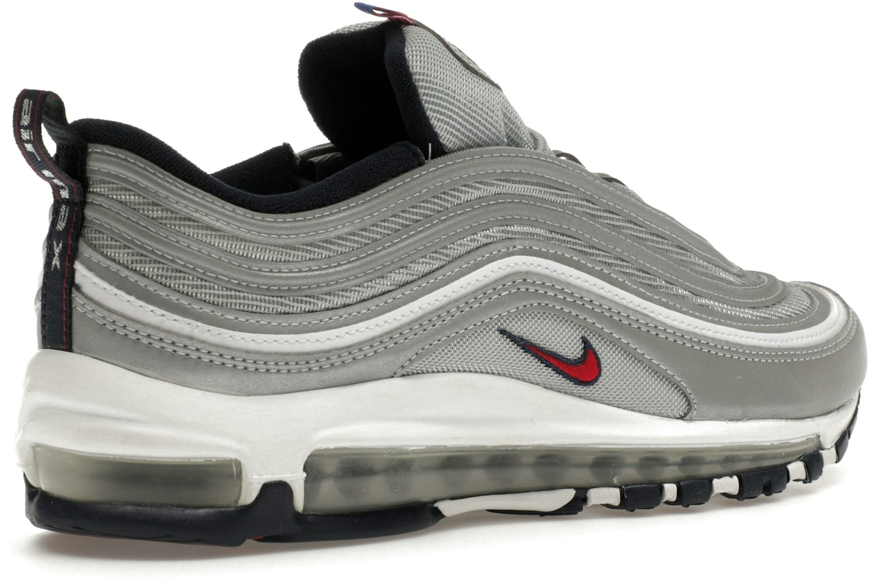 Nike Air Max 97 Puerto Rico-4