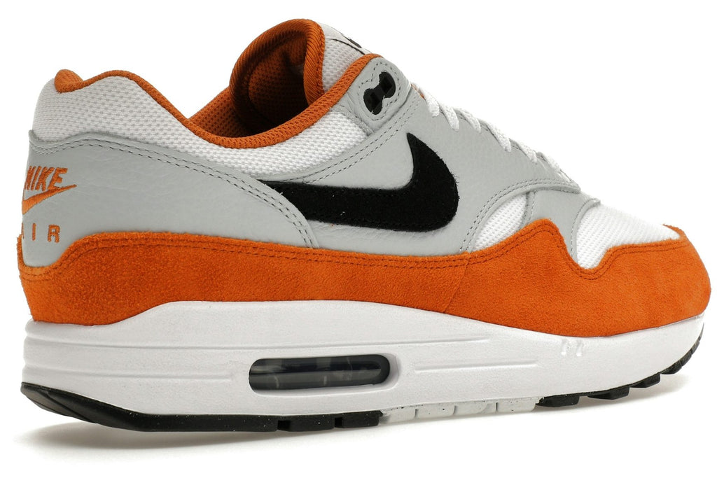 Nike Air Max 1 Monarch