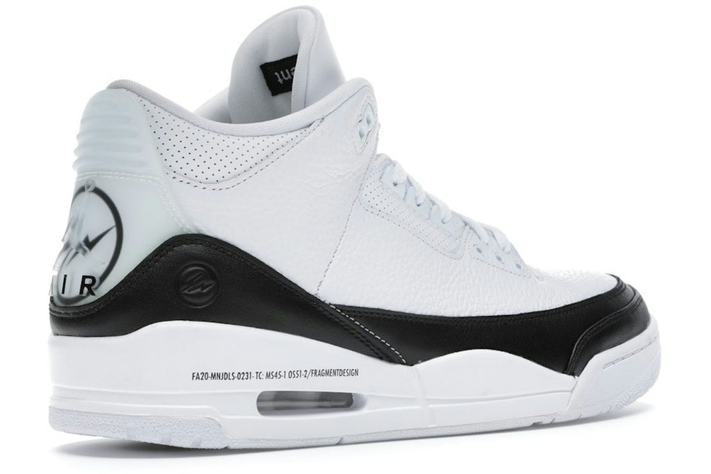 Jordan 3 Retro Fragment-4