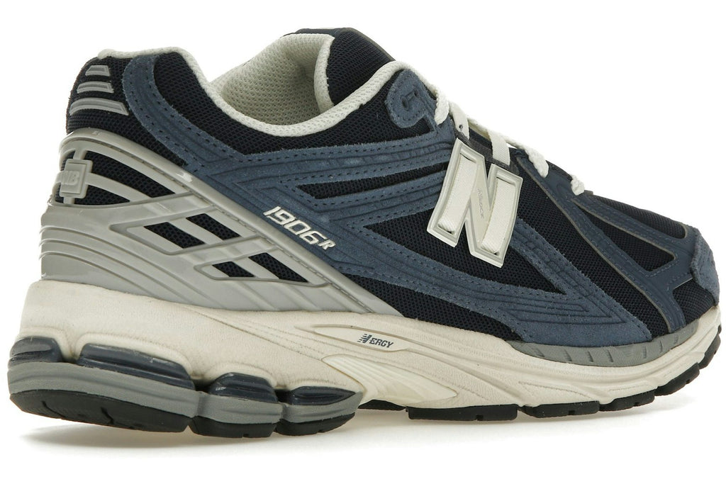 New Balance 1906R Vintage Indigo Sea Salt-4
