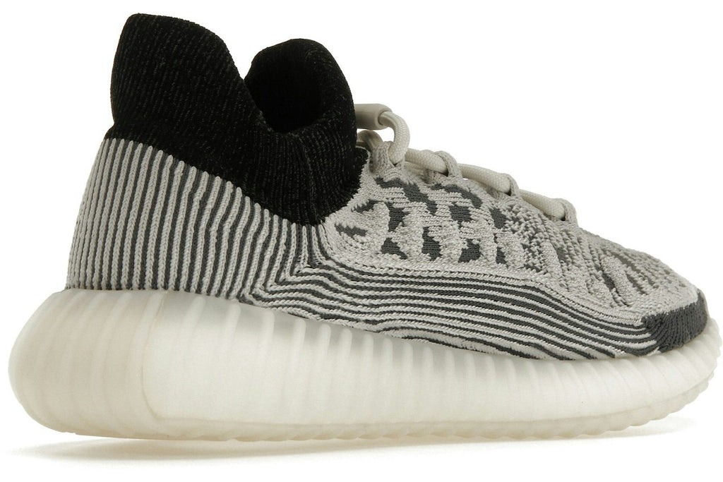 adidas Yeezy 350 V2 CMPCT Slate Panda-4