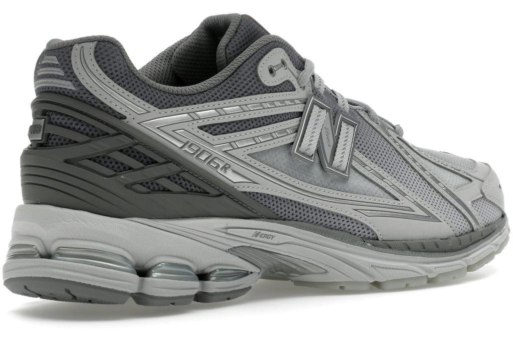 New Balance 1906R Lunar New Year Raincloud