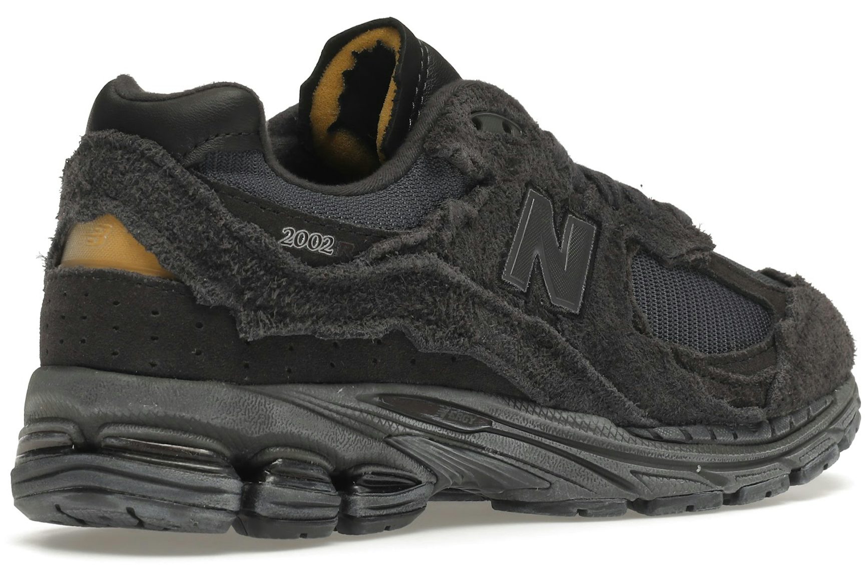 New Balance 2002R Protection Pack Phantom-4