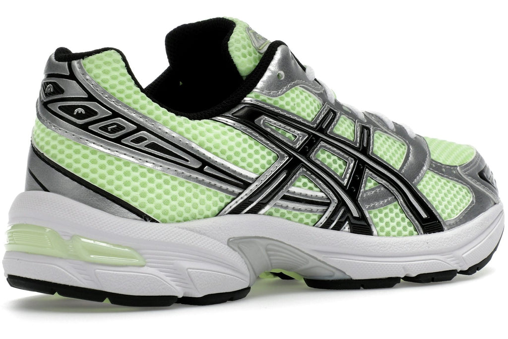 ASICS Gel-1130 Neon Pack Green (Women's)-4