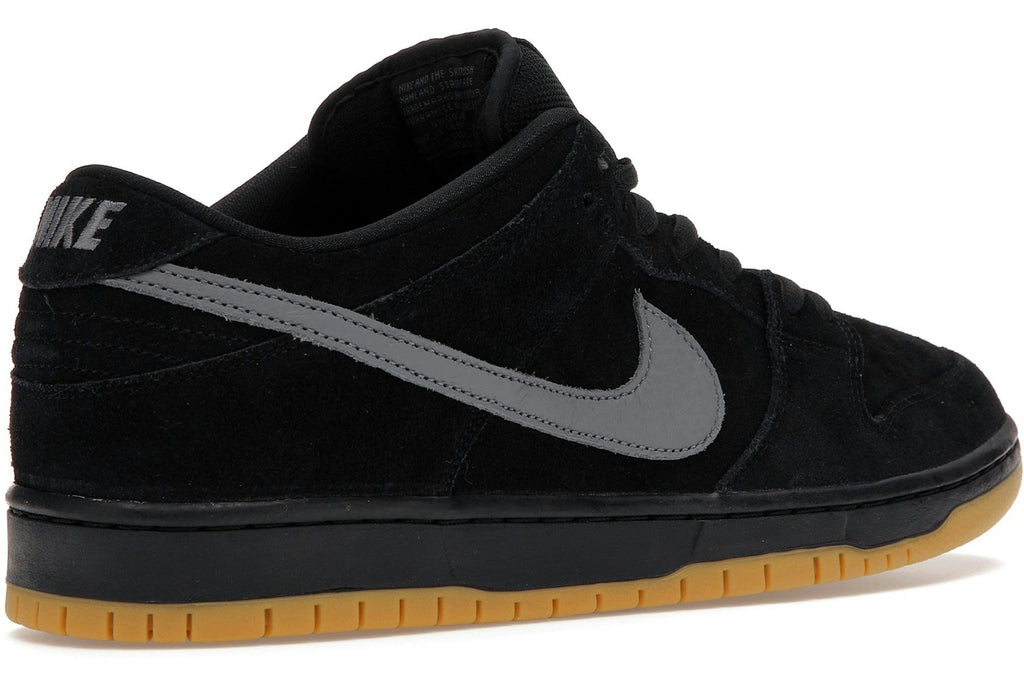 Nike SB Dunk Low Fog-4
