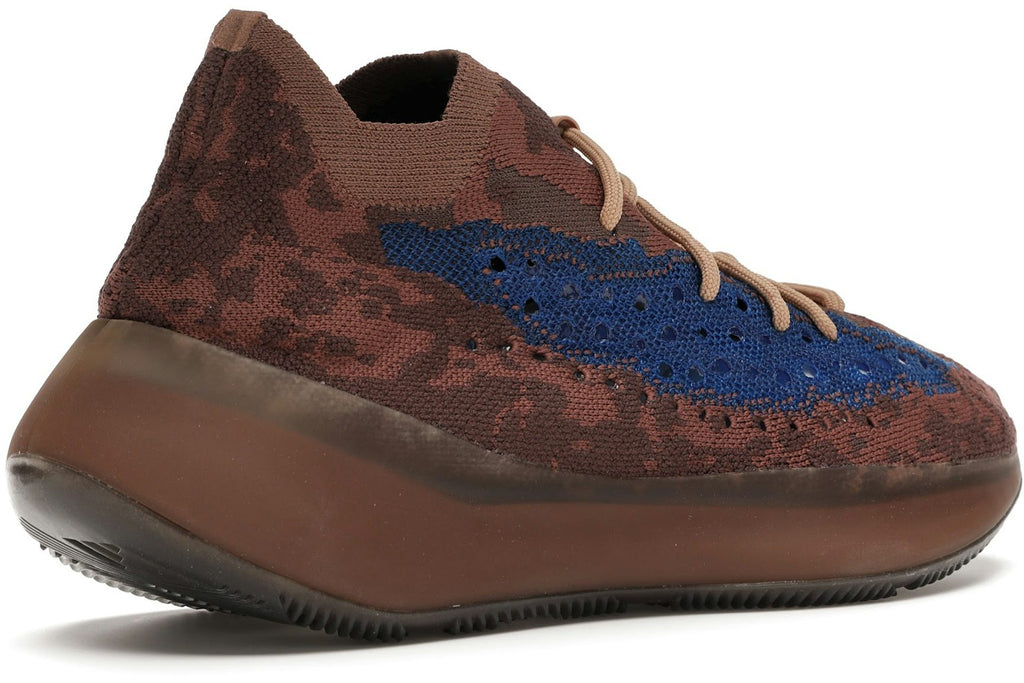 adidas Yeezy Boost 380 Azure