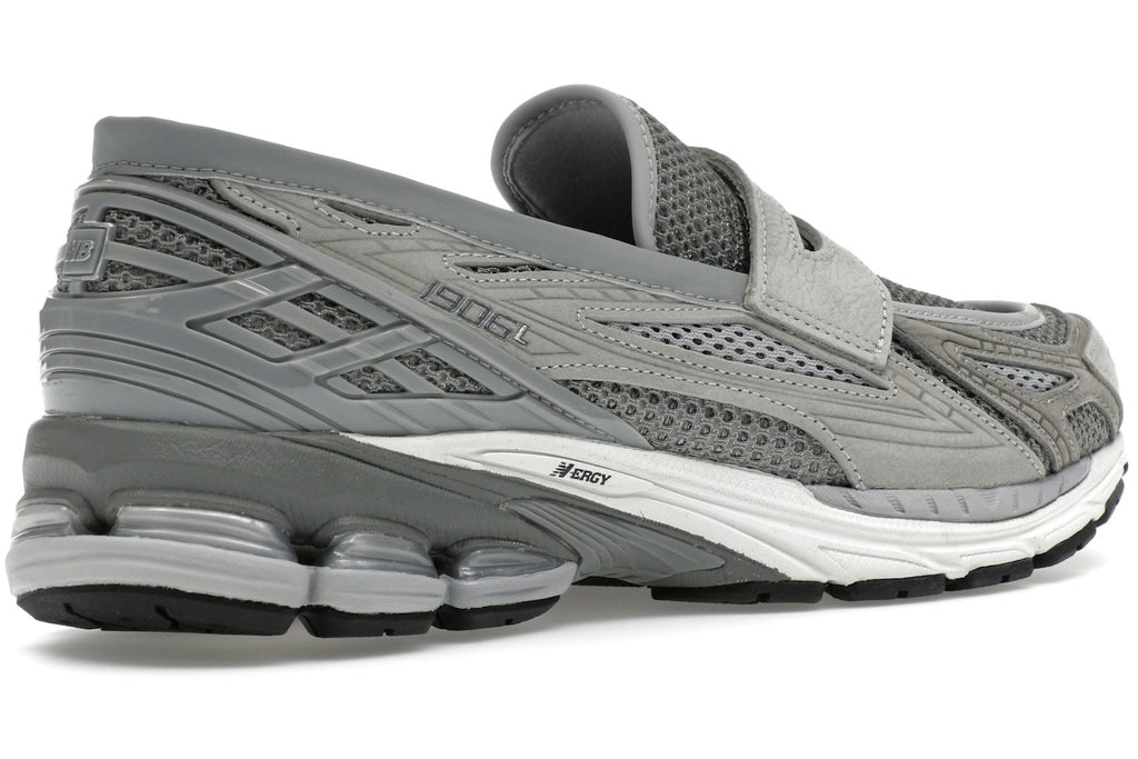 New Balance 1906L Raincloud-4