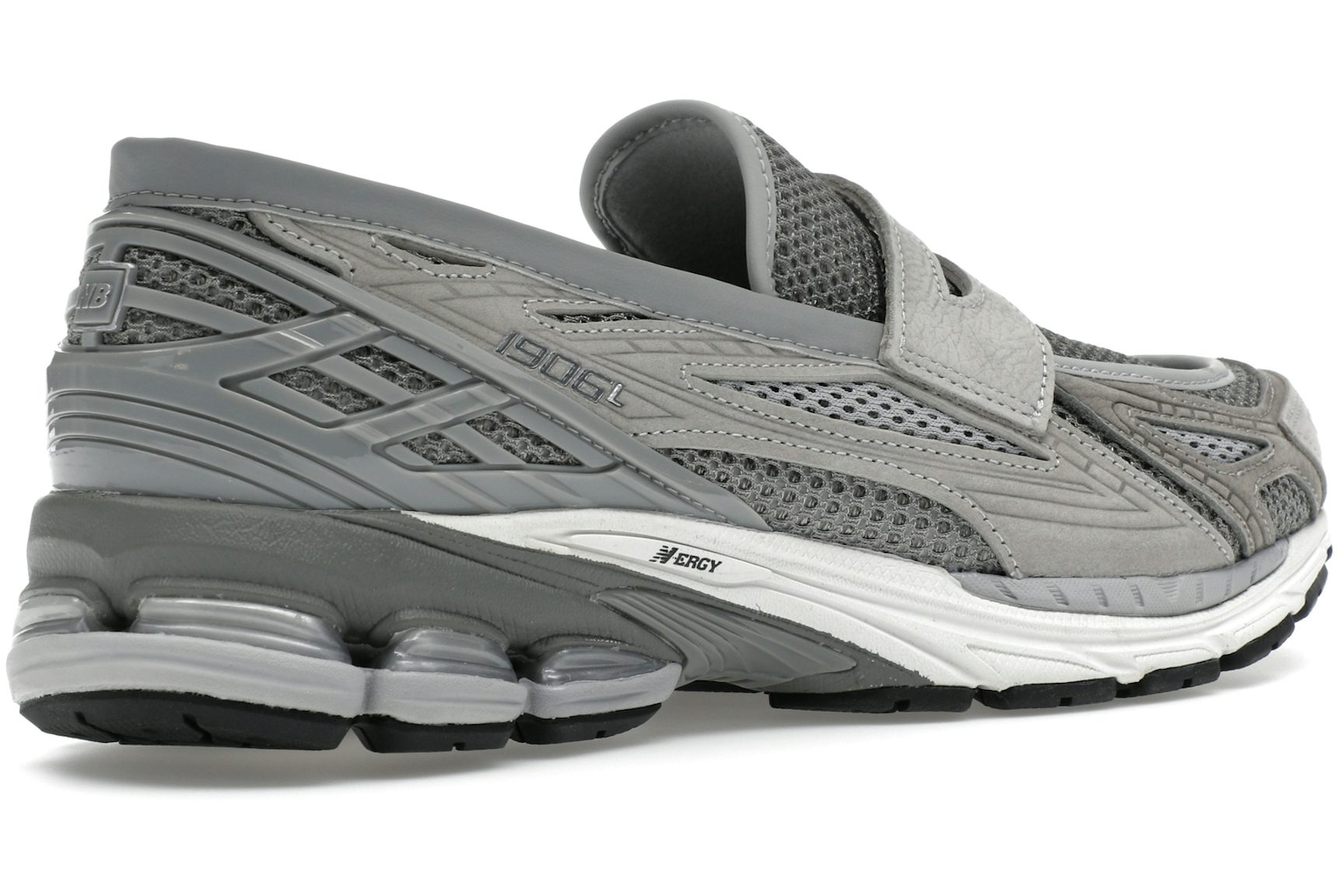 New Balance 1906L Raincloud-4