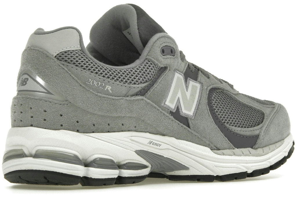 New Balance 2002R Steel Grey Orca-4