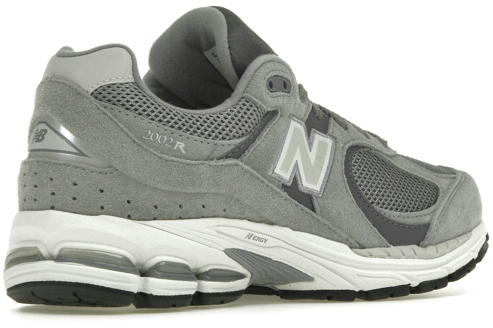New Balance 2002R Steel Grey Orca-4