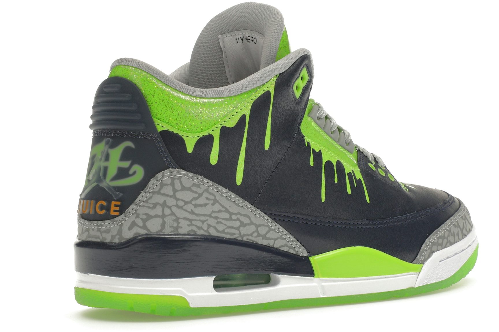 Jordan 3 Retro Doernbecher Hugo-4
