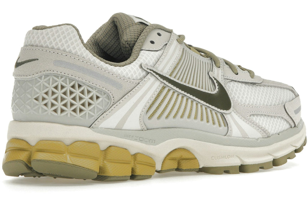 Nike Zoom Vomero 5 SP Light Bone Neutral Olive-4