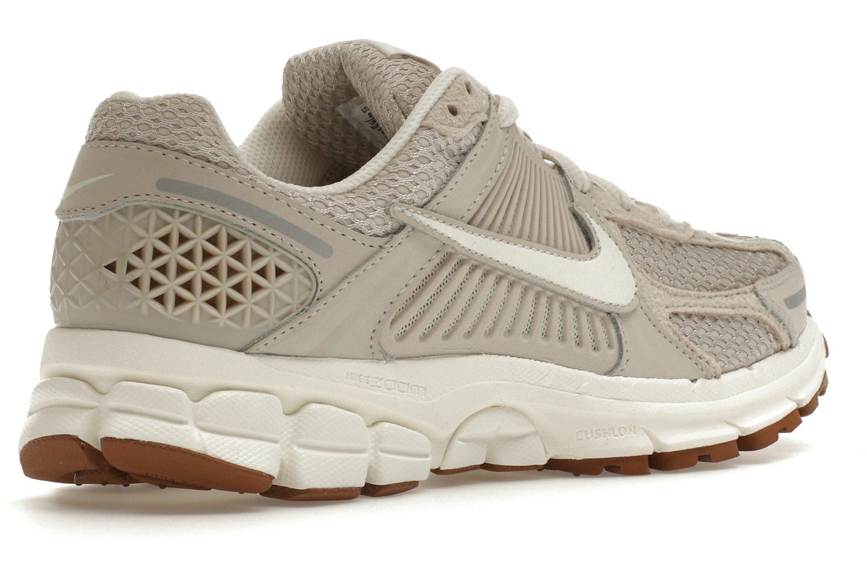 Nike Zoom Vomero 5 Light Orewood Brown (Women's)-4