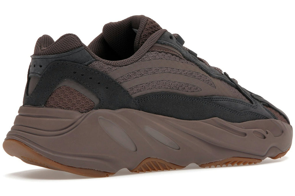 adidas Yeezy Boost 700 V2 Mauve