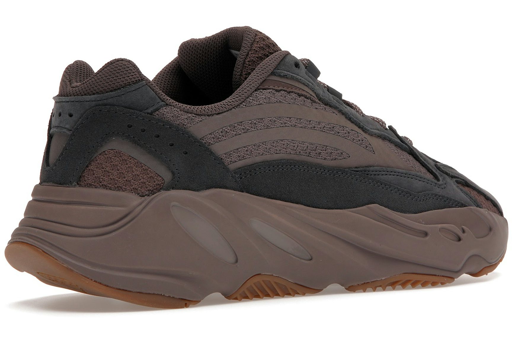 adidas Yeezy Boost 700 V2 Mauve