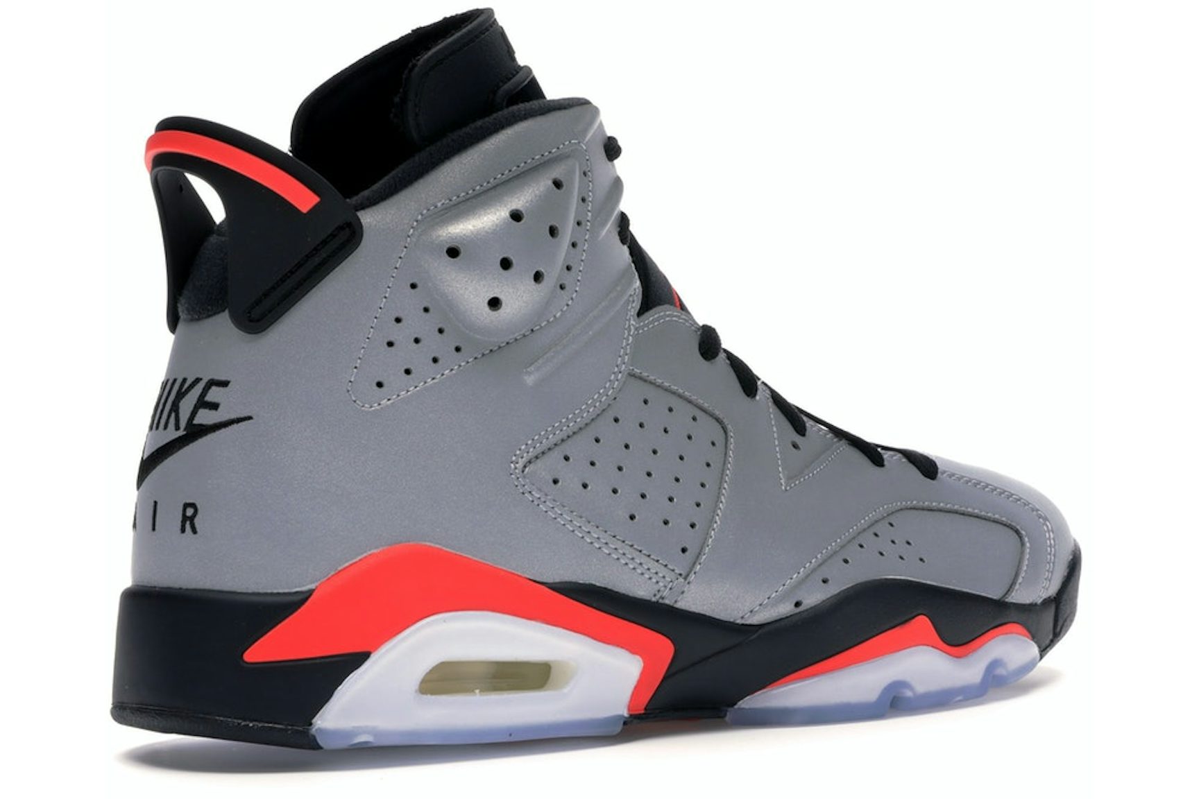 Jordan 6 Retro Reflections of a Champion-4