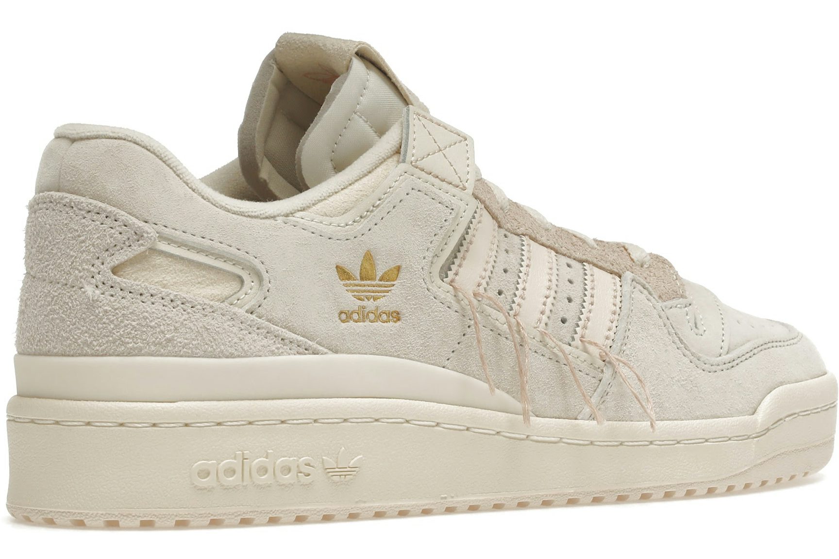 adidas Forum 84 Low Off White-4