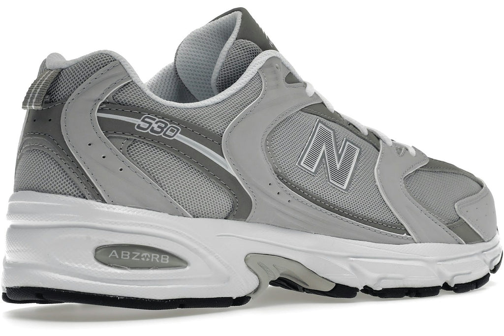 New Balance 530 Summer Fog