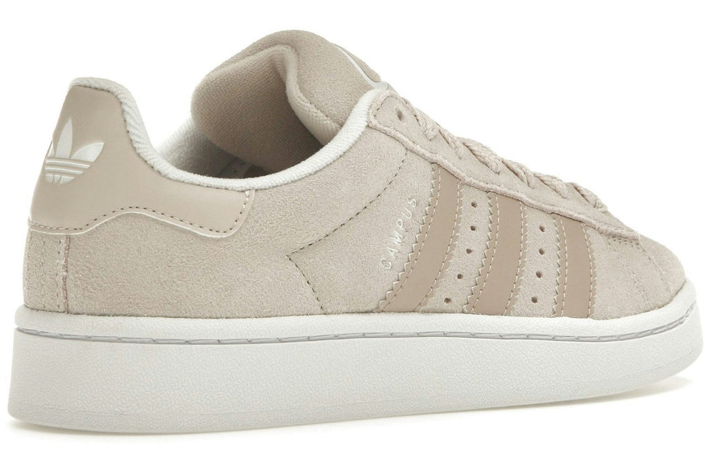 adidas Campus 00s Putty Mauve Wonder Taupe (Women's)