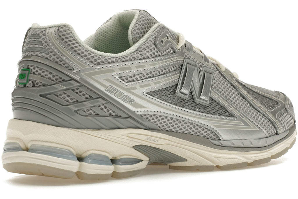 New Balance 1906R Up There-4