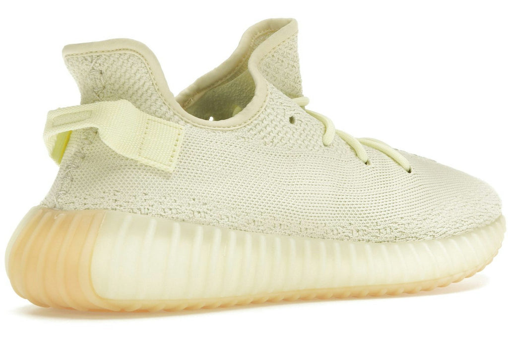 adidas Yeezy Boost 350 V2 Butter-4
