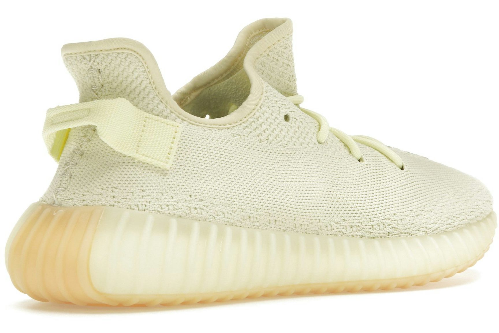 adidas Yeezy Boost 350 V2 Butter-4