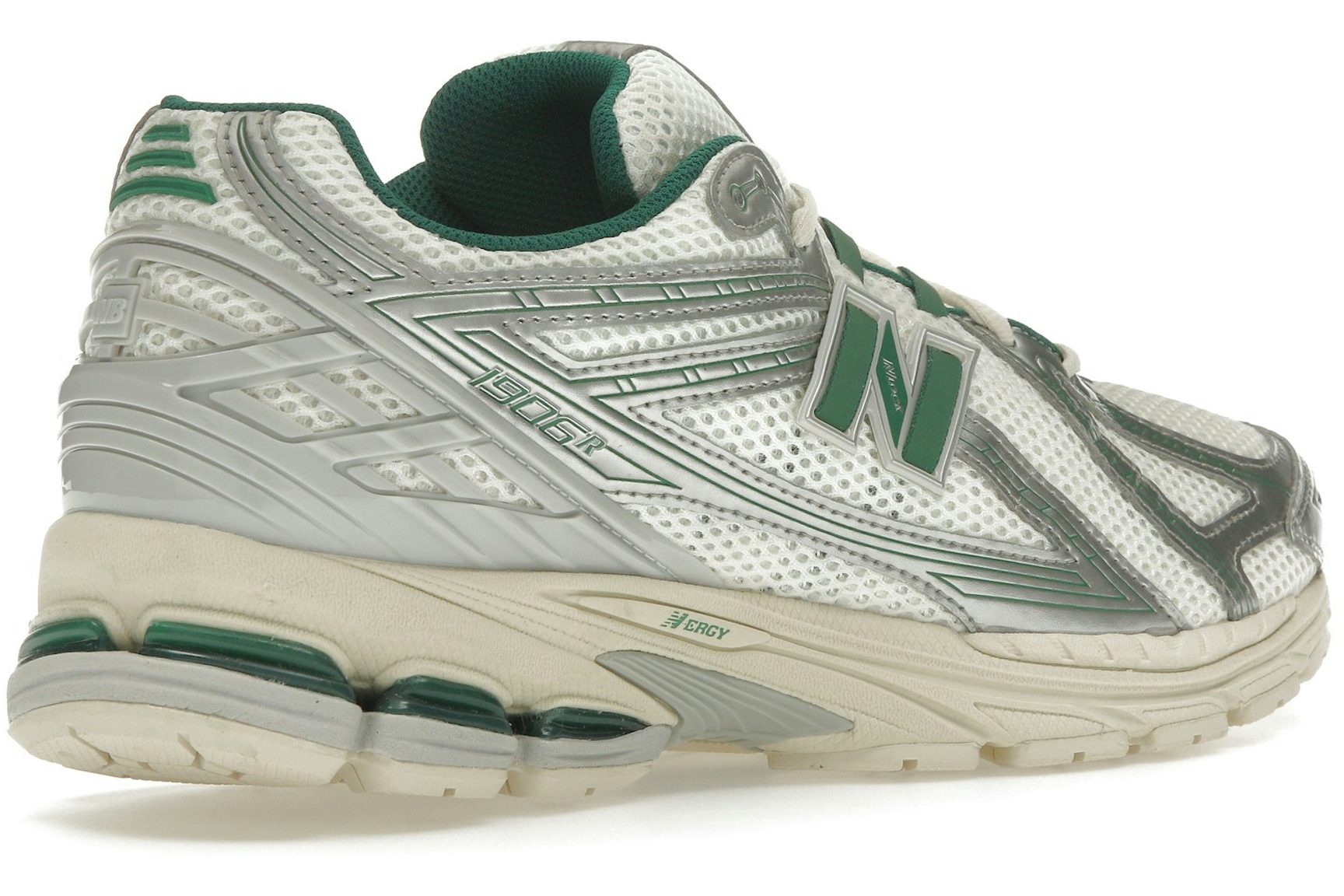 New Balance 1906R Tennis Pack Green-4