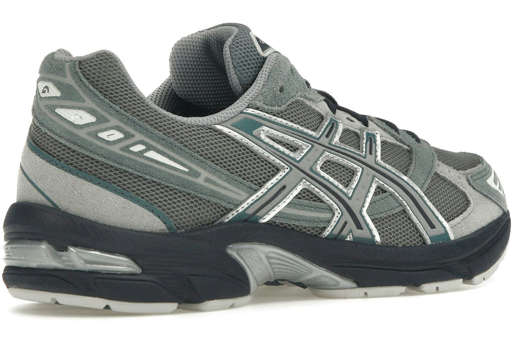 ASICS Gel-1130 Steel Grey Sheet Rock