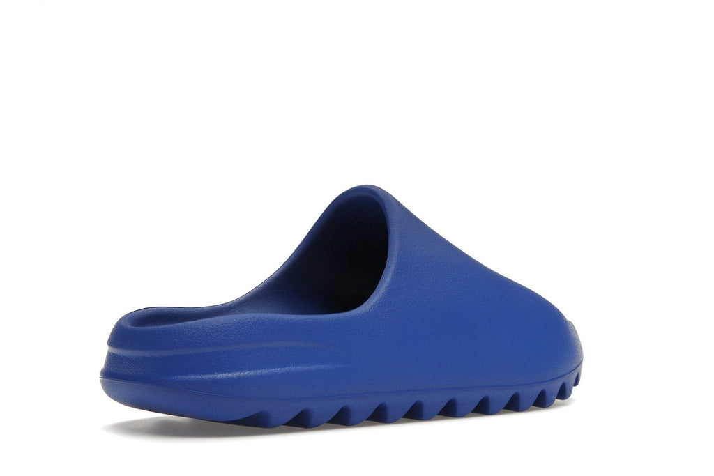 adidas Yeezy Slide Azure-4