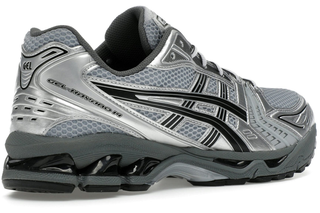 ASICS Gel-Kayano 14 Urban Research-4