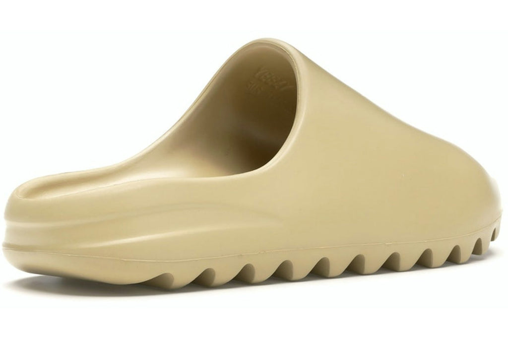 adidas Yeezy Slide Desert Sand-4