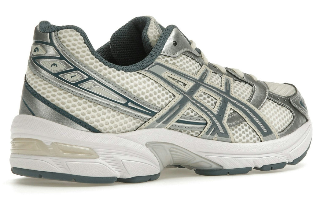 ASICS Gel-1130 Cream Ironclad-4