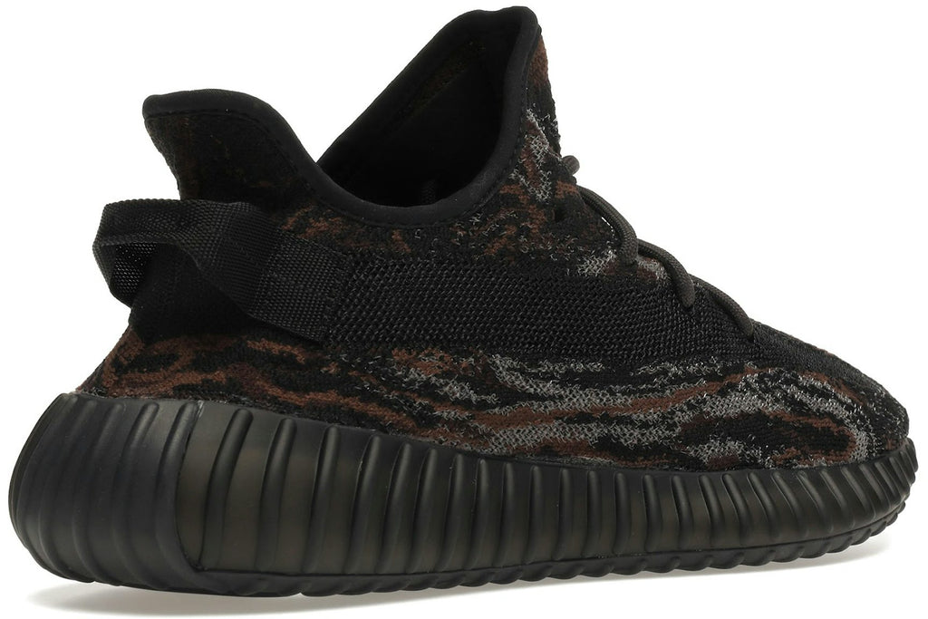 adidas Yeezy Boost 350 V2 MX Rock-4