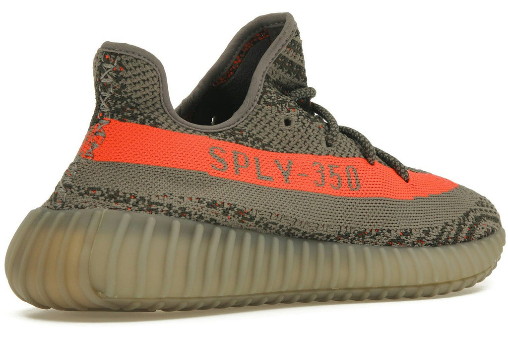 adidas Yeezy Boost 350 V2 Beluga-4