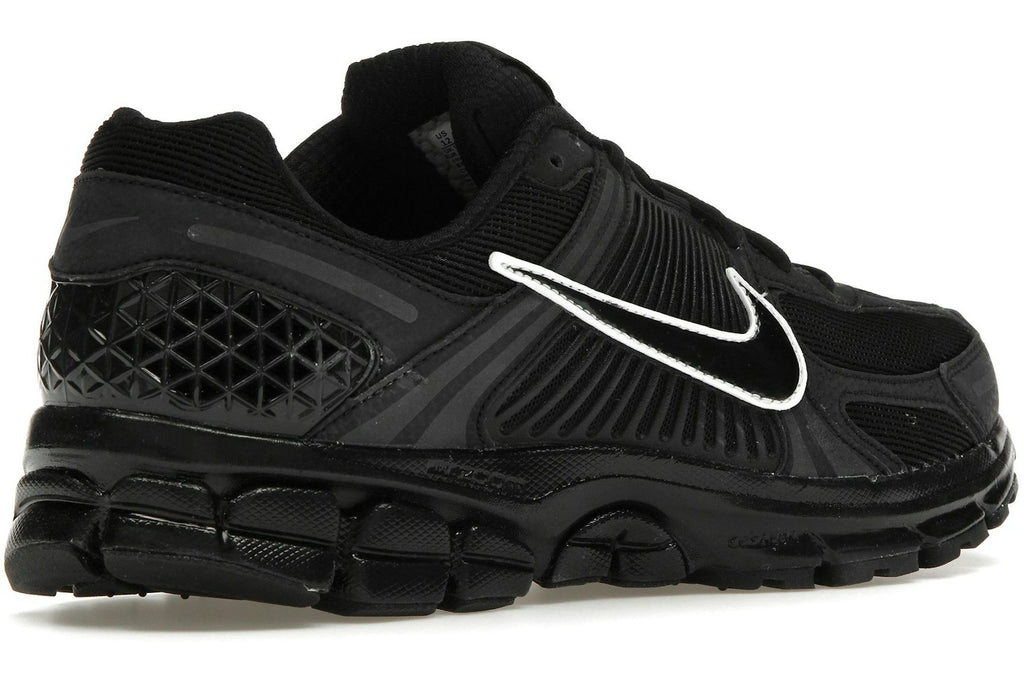 Nike Zoom Vomero 5 Black Summit White (Women's)-4