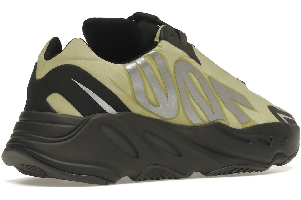 adidas Yeezy Boost 700 MNVN Resin