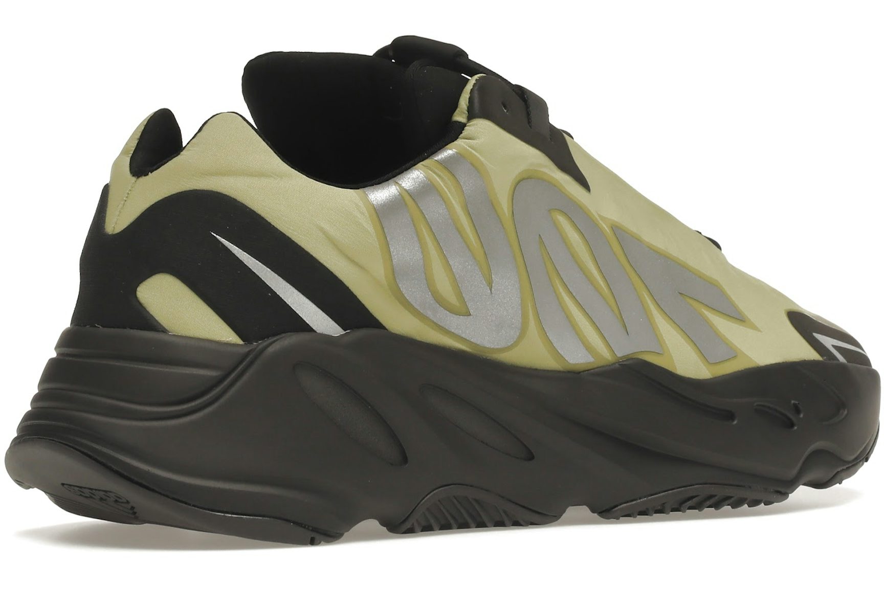 adidas Yeezy Boost 700 MNVN Resin