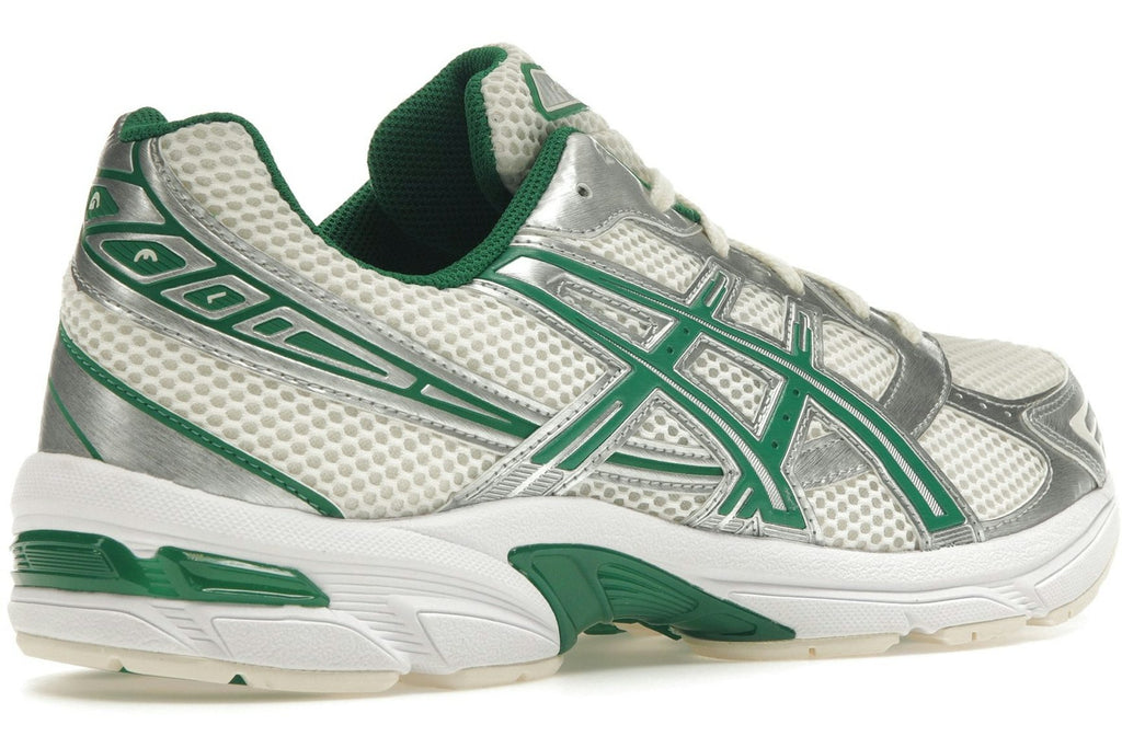 ASICS Gel-1130 Cream Kale-4