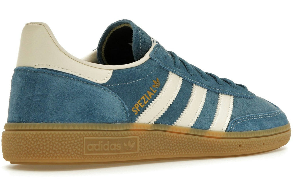 adidas Handball Spezial Core Blue Cream White Gum